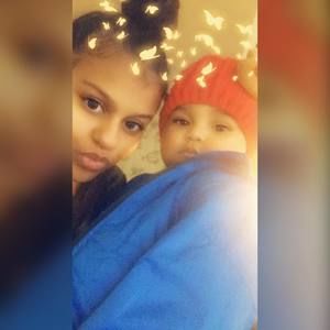 Meet your Posher, Bryanna